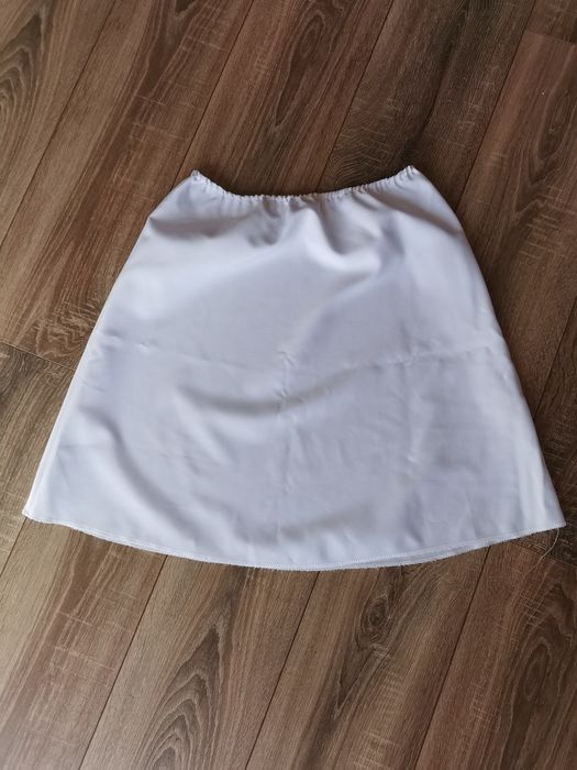 Alba komunijna rozmiar 146