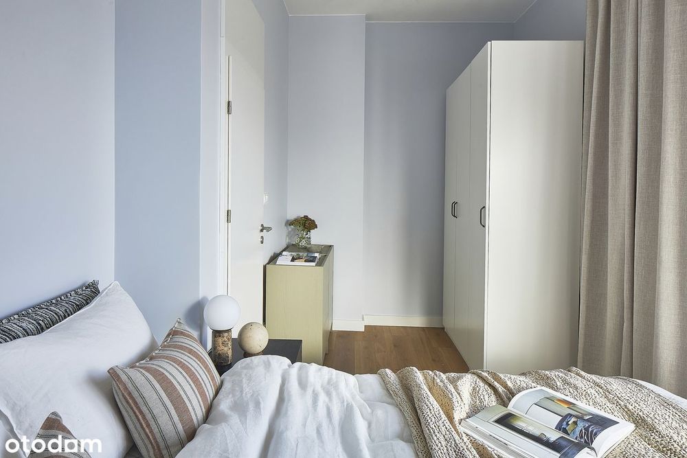2 pokoje PREMIUM | Metro Dw Wilenski | BEZPOŚREDNIO | pl & eng