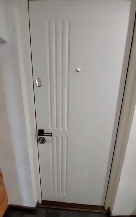 Оренда 3-х кімнатної квартири по вулиці Гірничних інженерів (Пушкіна)