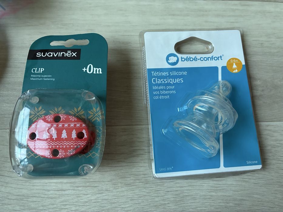 Copo com tampa e palinha