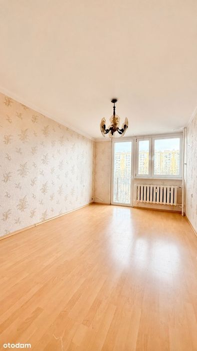 Mieszkanie w którym to Ty decydujesz jak będzie wyglądało!