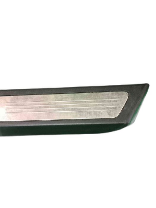 Rodapé / Soleira Porta Esquerdo MERCEDES-BENZ E-CLASS Cabriolet A2076800135 (OEM)