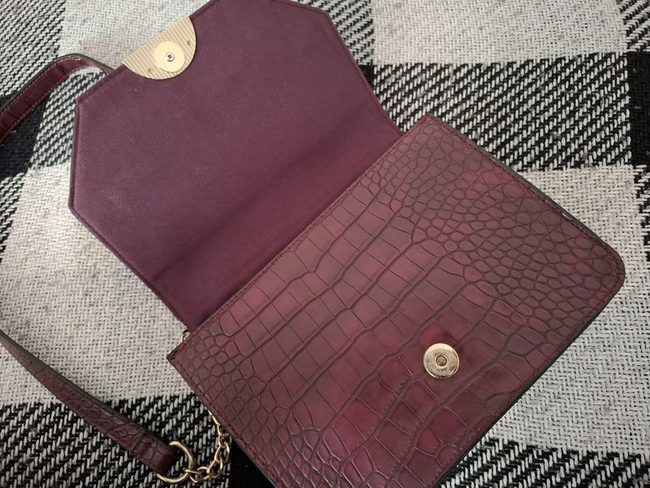 Сумка             .