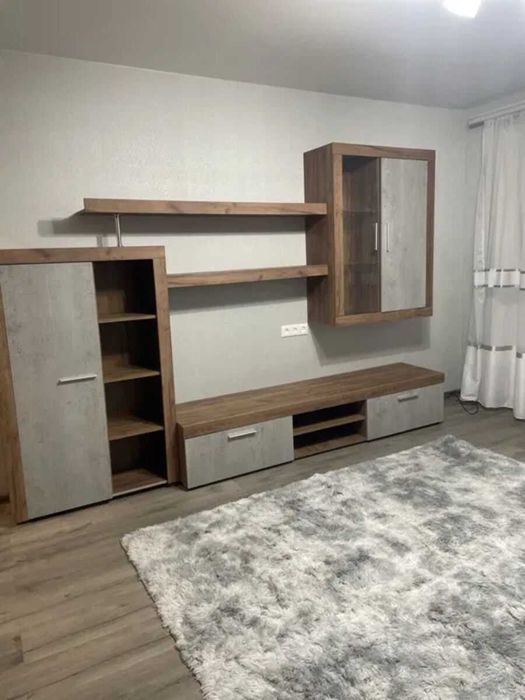 Сдам комнату в 2-комн,квартире по ул,Урицкого м.Вокзальная