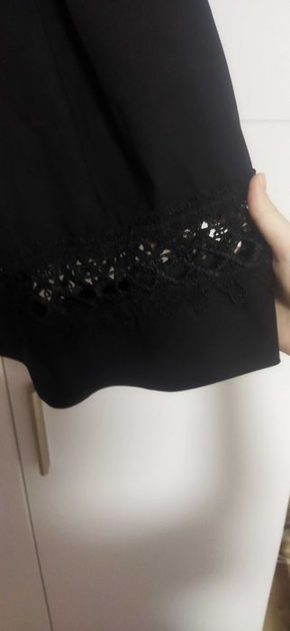 Спідниця жіноча/дитяча