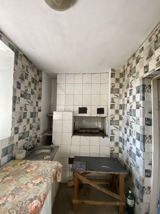 Будинок в Грушівці ділянка 30 сотих ГАРНИЙ ТОРГ