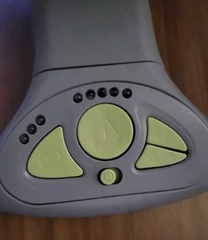 Espreguiçadeira Hugs & Hoots Ingenuity