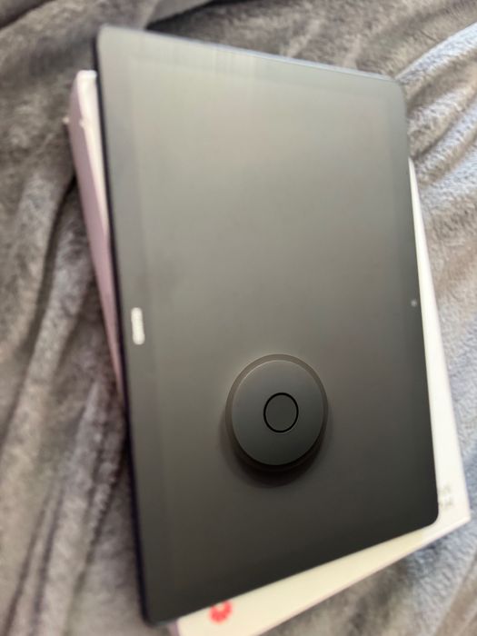 Планшет Huawei T5