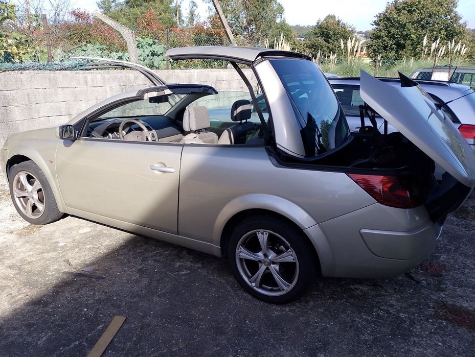 1.9TDI Muito Lindo EXTRAS — photo 3