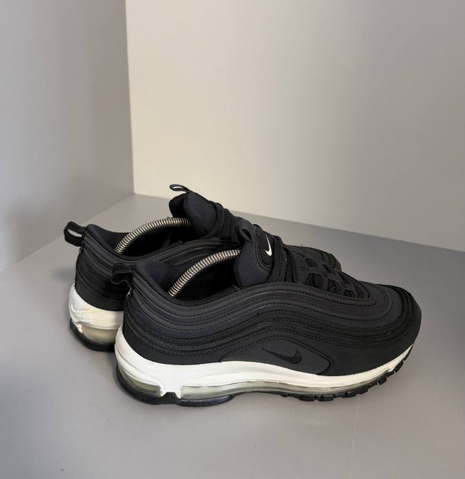 Кросівки Nike Air Max 97