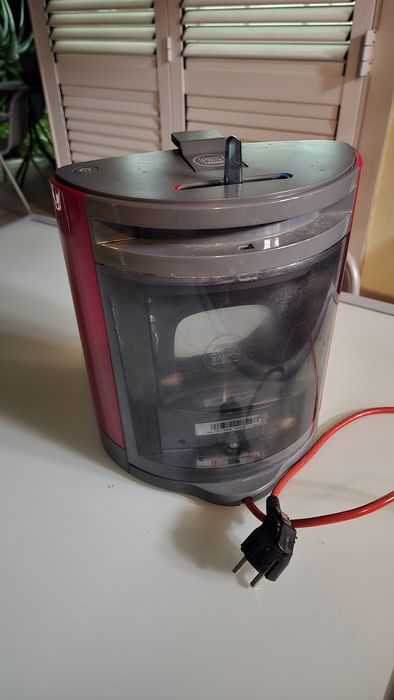Maquina Krups  - Dolce Gusto
