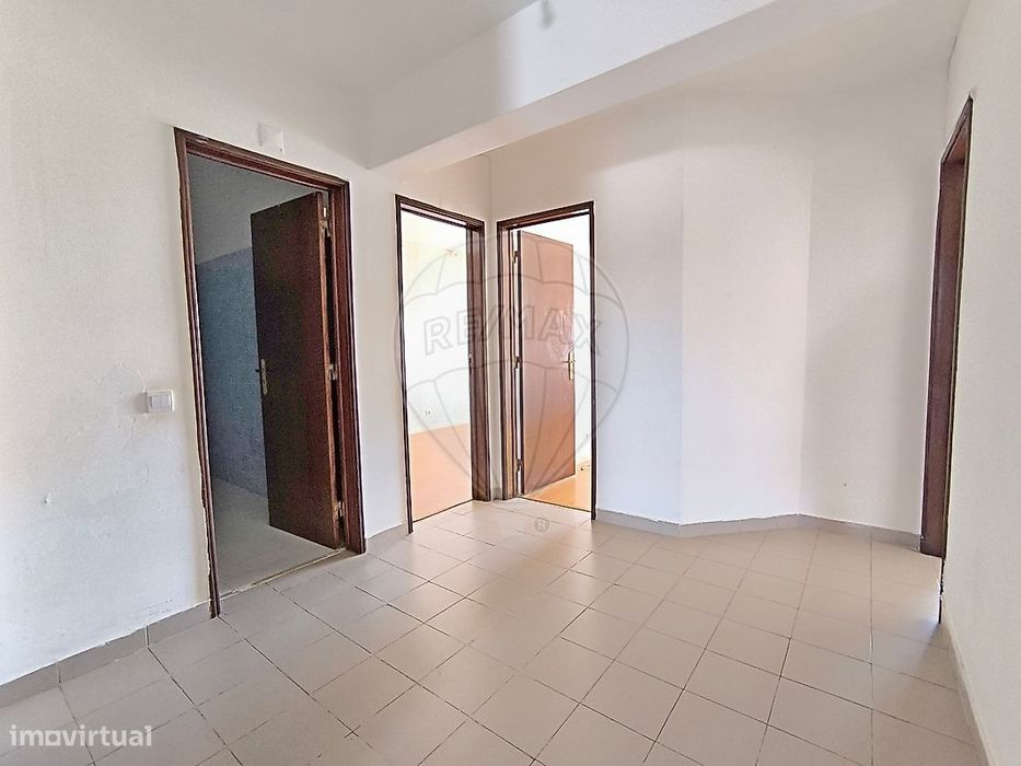 Apartamento T3 para venda