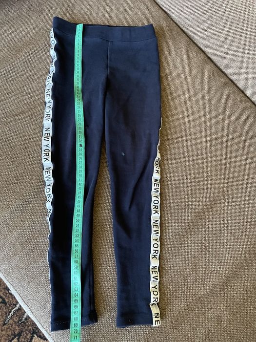 Плаття Deloras 122, персикового кольору, стан нового