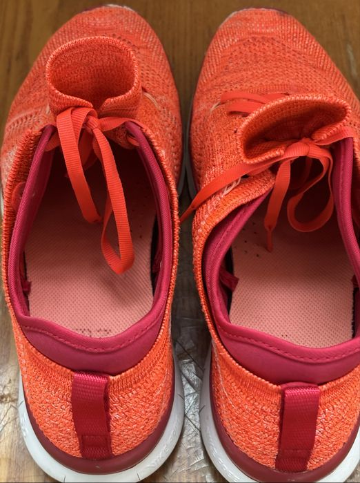 Кросівки, кросовки Найк Nike оригінал