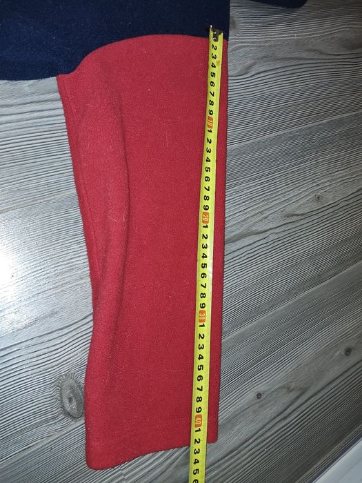 Szlafrok Harry Potter