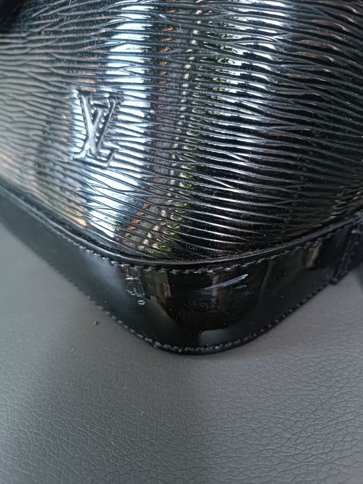 Сумка Louis Vuitton