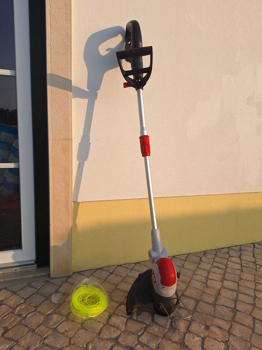 Aparador Eléctrico Sterwins + Fio Nylon