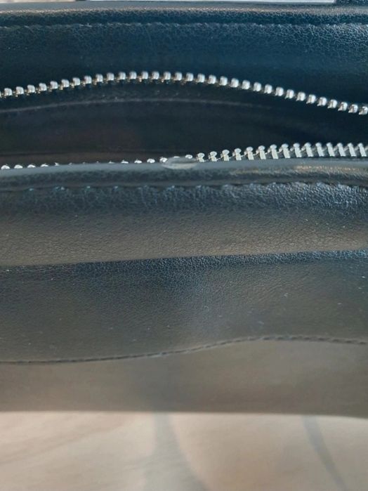 Mala Stradivarius