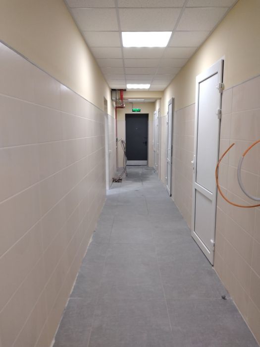 Клінінг, прибирання,  уборка