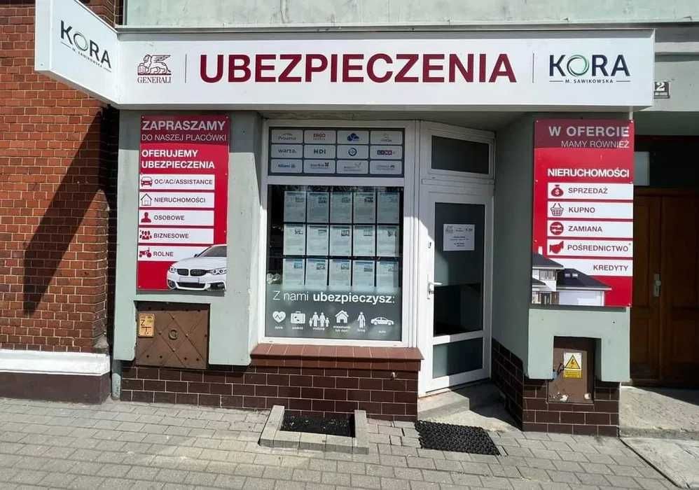 Rejestracja aut , ubezpieczenia,Kredyty  samochodowe