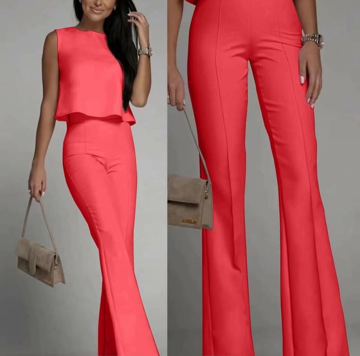 vestidos/conjuntos