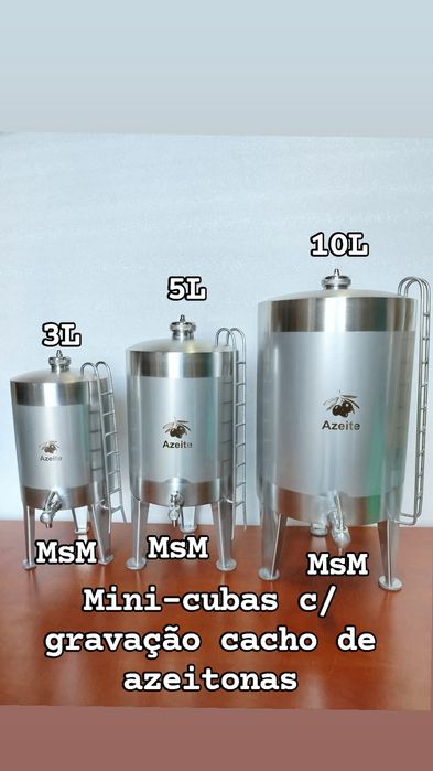 Carrinho inox polido preços  pelo telefone .