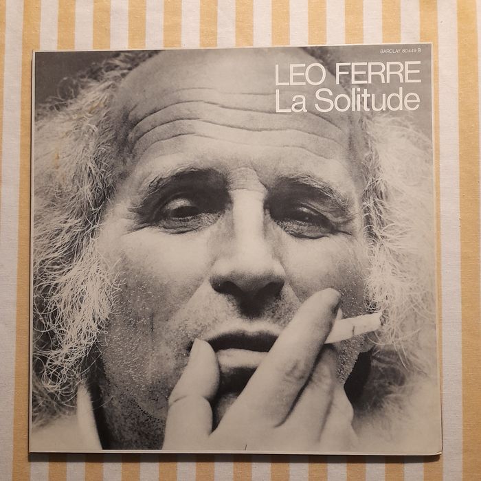 Discos de vinil - Álbuns LPs Máxis a 5