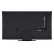Телевізор LG 55QNED 816RE (2023)