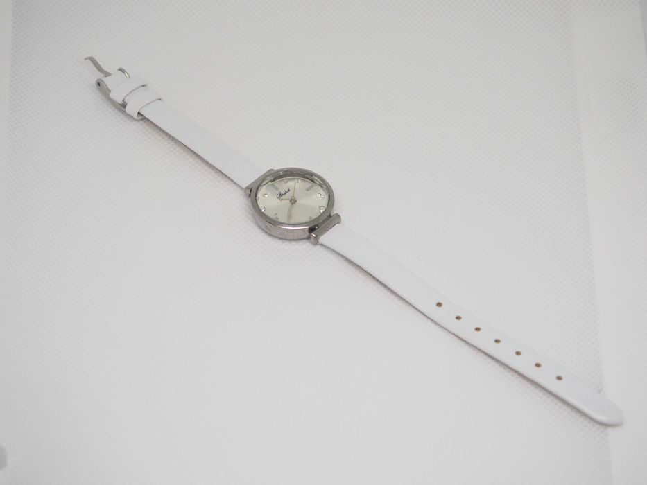 Zegarek damski naręczny