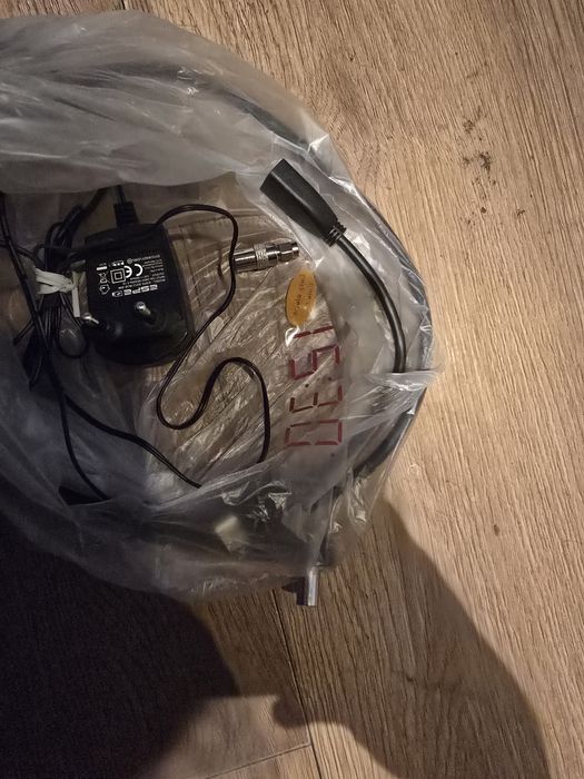 elektronika ze zdjecia