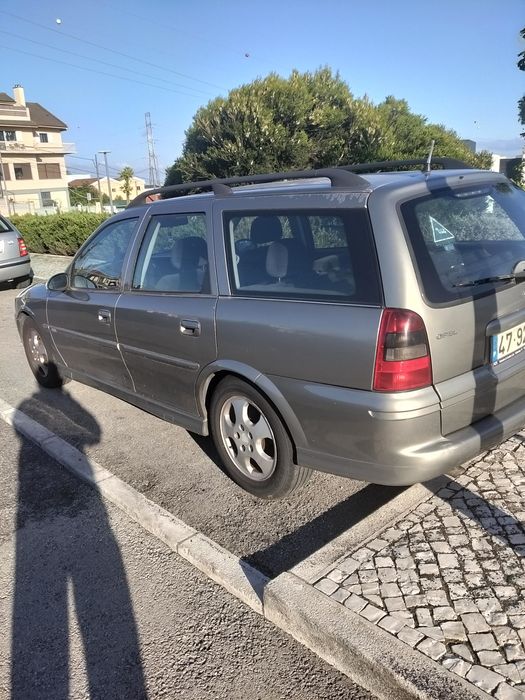 Para venda, como se encontra