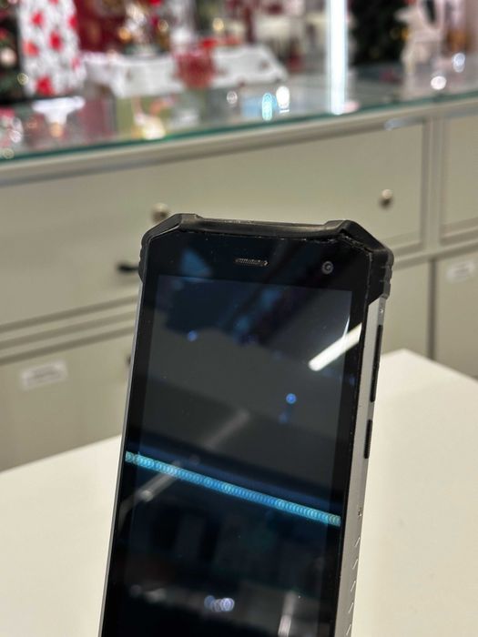 Hammer Energy 2 3/32GB Topcase Vivo *Raty 0%