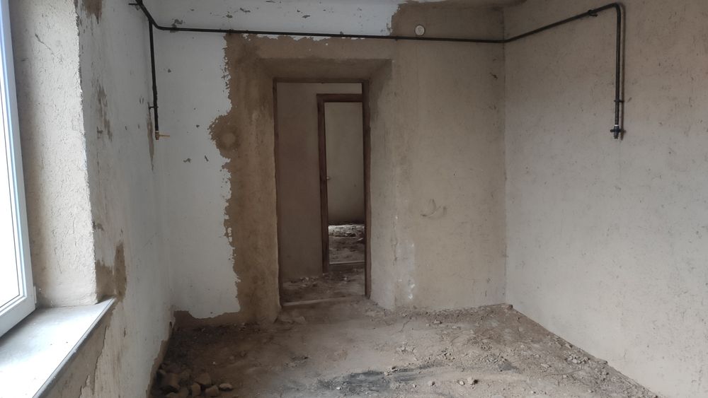 Продам будинок в м. Літин, Вінницька обл