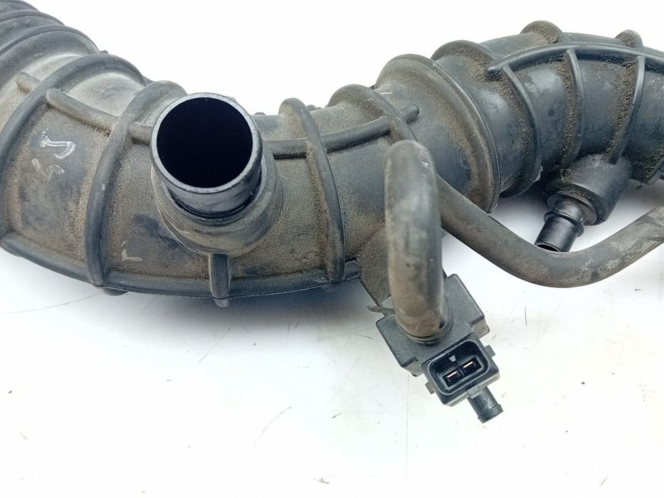 Tubo do intercooler RENAULT Clio IV (BH_)