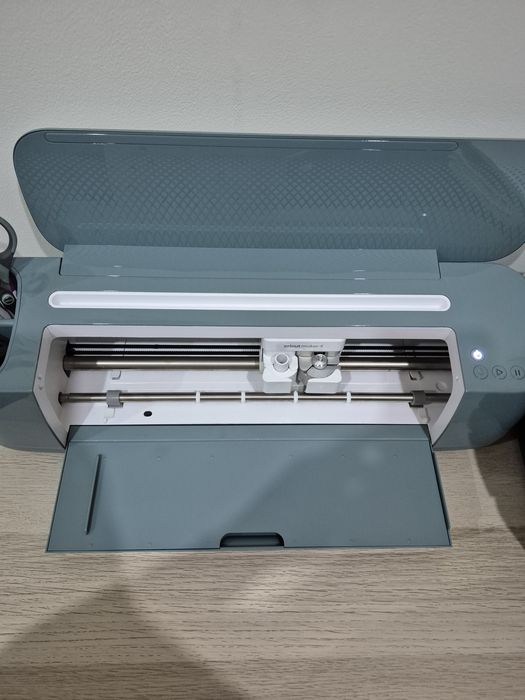Cricut - Maker 4450371351982254081