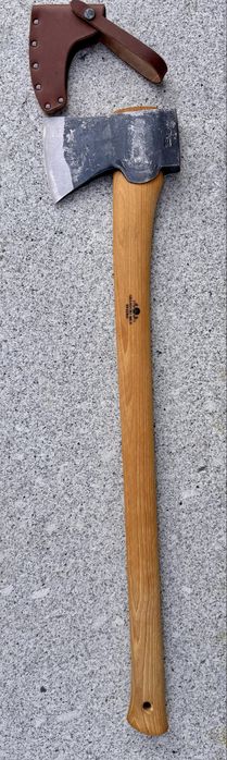 Machado Gransfors Bruk American Felling