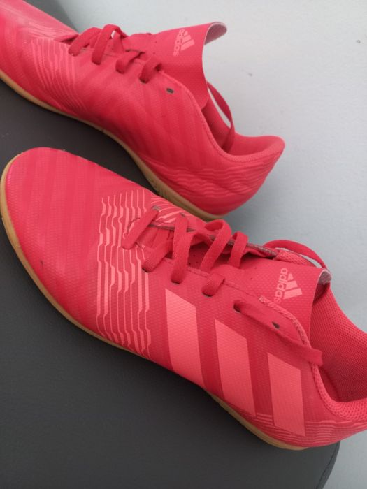Halówki Adidas rozmiar 38 2/3