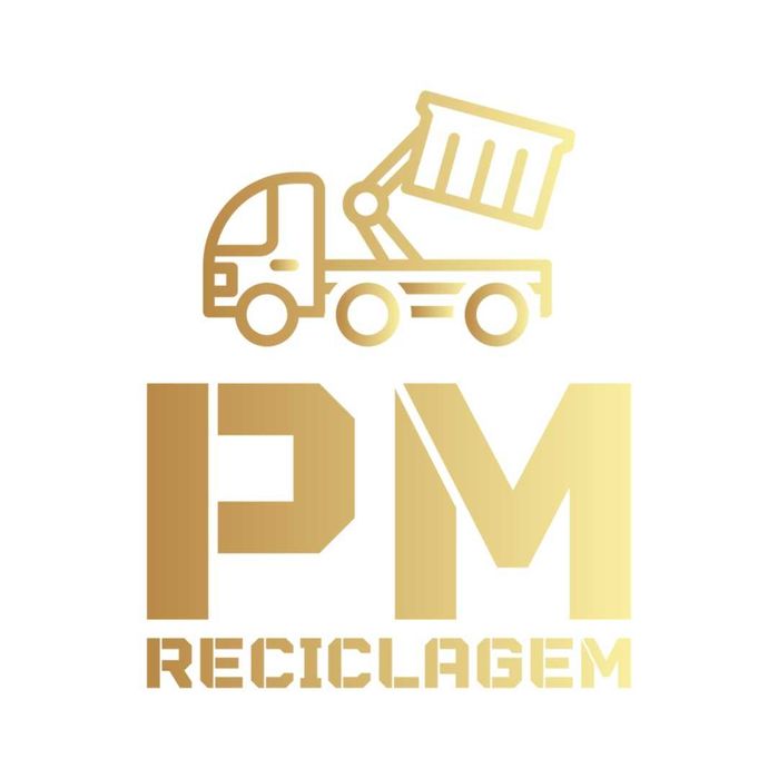 Aluguer de contentores| Recolha de entulho de obras