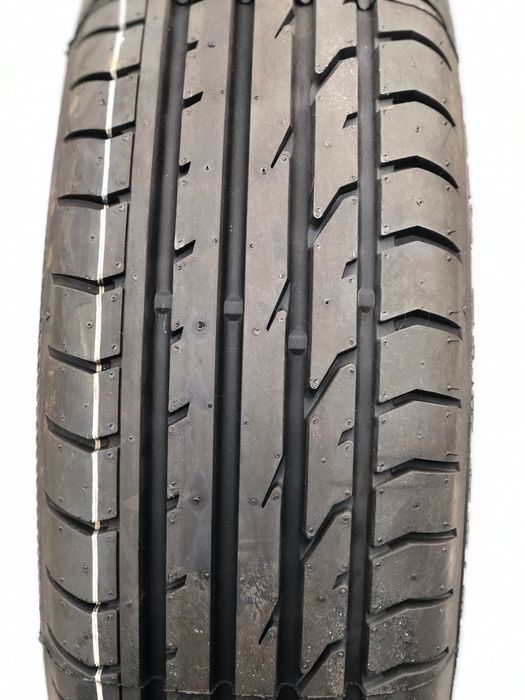 Шина літня 195/65 R15 91T резина літня MYKI PC2 Poland