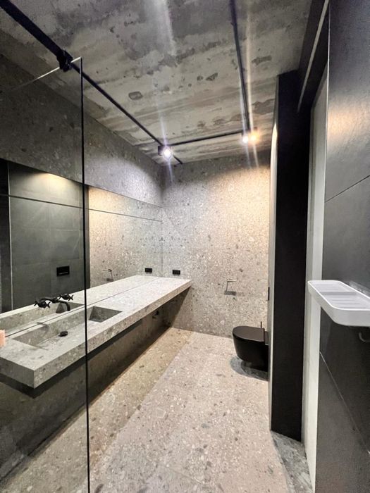 House by the address st. Rotty Ivana (area 400 m²) - Atlanta.ua - photo 17