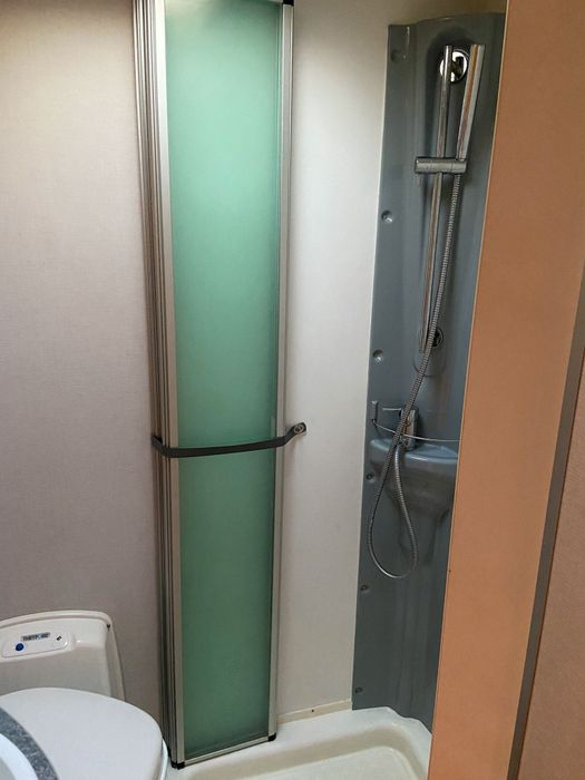 Pilote Reference P690