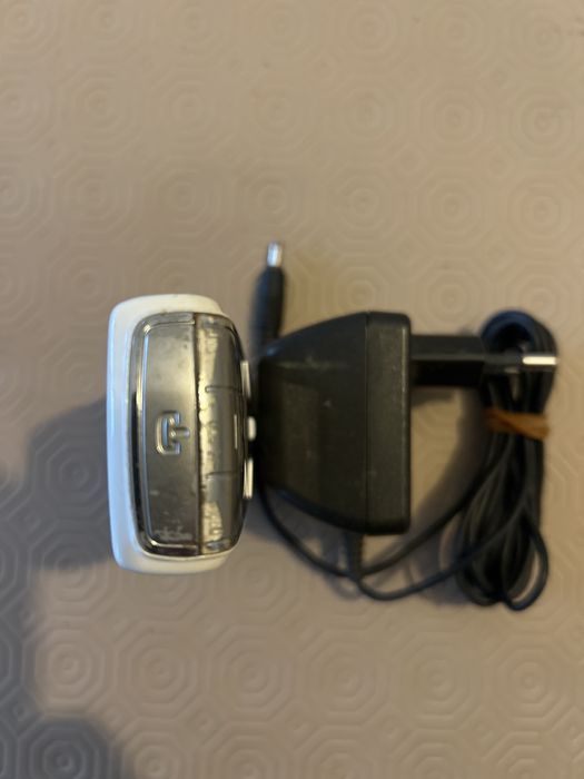 Nokia 6020 com carregador