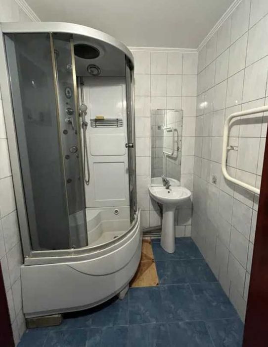 Аренда 3к квартиры р-он Северный