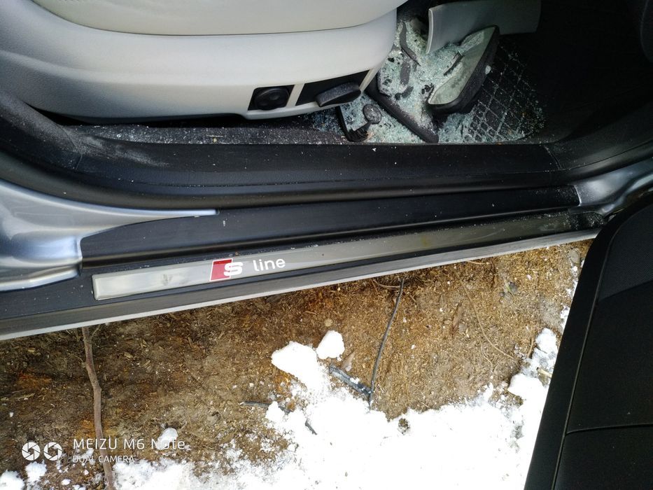 разборка Audi s~line a6 c5 2003 Шрот а4 б5 б6 б7 Ремонт СТО