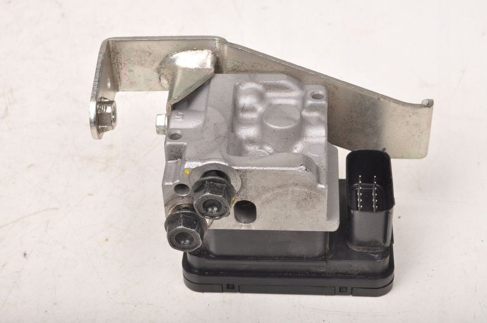 HONDA PCX POMPA ABS 9S16-A-0165 19R