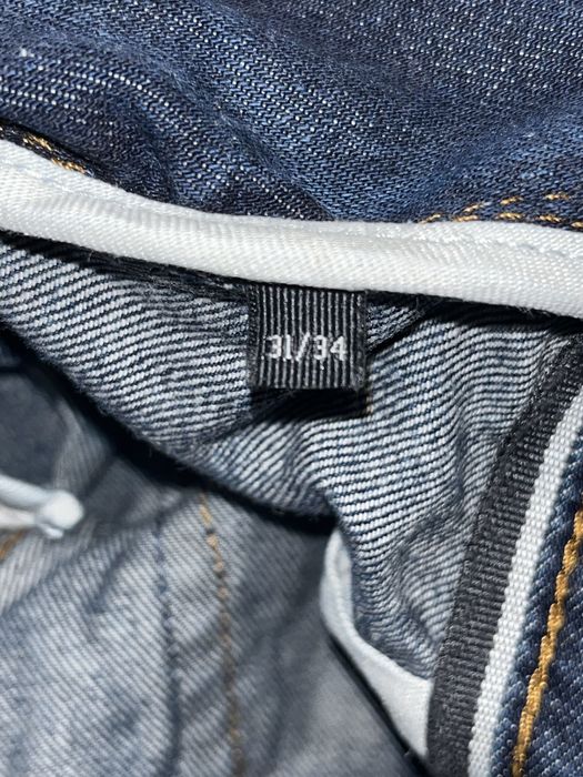 Штани Marc’o Polo 31/34