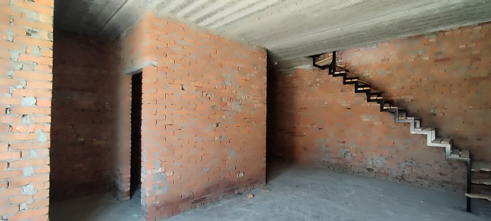 House by the address (area 73 m²) - Atlanta.ua - photo 4