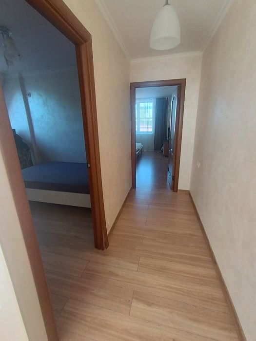 Дом по адресу (площадь 125 м²) - Atlanta.ua - фото 13