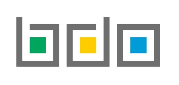 rejestracja BDO, opłata opakowaniowa, sprawozdania BDO, szkolenia BHP,