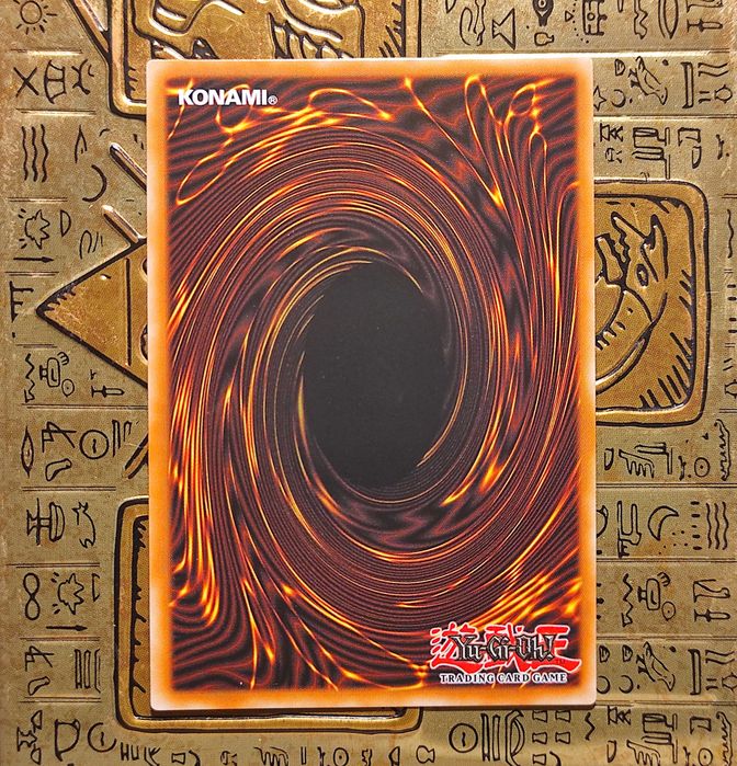Elemental HERO Neos Yugioh